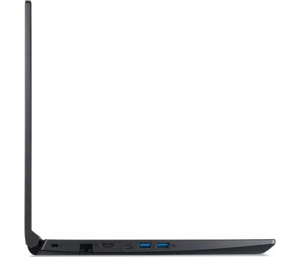 Acer Aspire 7 A715-43G R5-5625U/16GB/512GB SSD/RTX3050 60W/15,6" - 1477901 - zdjęcie 5